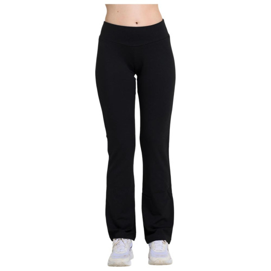 Target Γυναικείο κολάν Jazz Scuba Leggings